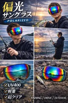 Item thumbnail for item c2018b5e-4779-4710-9dc2-216ed279fb1e