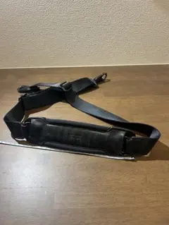 TUMI ビジネスバック　ショルダーベルトのサムネイル