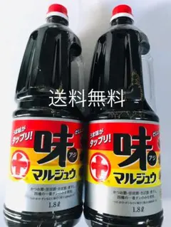 Item thumbnail for item eb84e648-2e09-4d66-b8fb-4e8ce62f6a0f