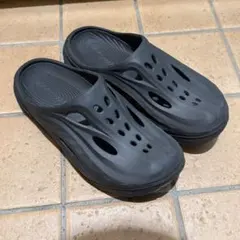 Item thumbnail for item d2bf9876-52be-42e4-85cd-a52550018aab