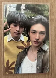 Item thumbnail for item 5d4e9da9-3b0c-4b5f-90c4-48dd3d4048ce