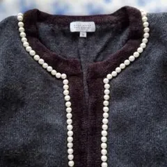 マッキントッシュフィロソフィー