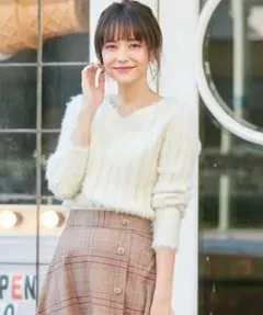 Item thumbnail for item d64d1c4b-7f23-4147-91be-2ee825887dce