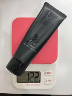 ONE BY KOSÉ 洗顔料・クレンジングオイル セット