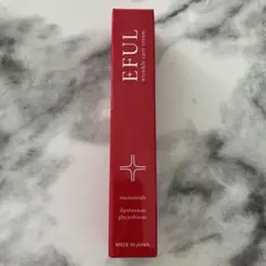 未開封品】FINE VISUAL バイタルコンディショニングローション②