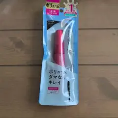 デジャヴュ ボリュームマスカラ ブラックのサムネイル