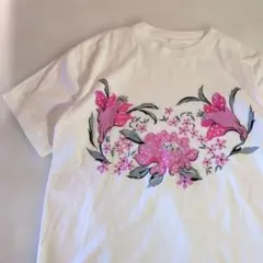 Item thumbnail for item a328ffd5-4520-4f58-85ba-a7abd867b0c4