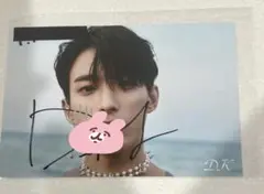 2025年最新】seventeen サイン会の人気アイテム - メルカリ