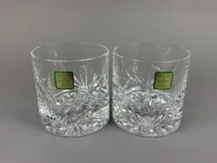 Item thumbnail for item ecb48a6d-bc25-4872-a3f2-ea4f7a871ff5