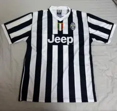 Juventus Vidal 23 ユニフォーム - メルカリ