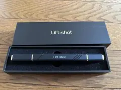 ハズビンホテル ヴォックス スパイウォッチ - メルカリ