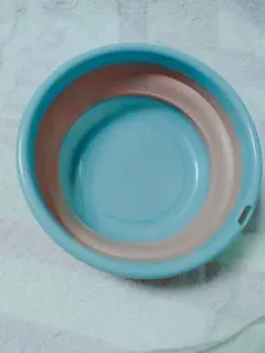 Item thumbnail for item ae0ac74f-ecba-46c4-b27e-ba1fc7d088ce