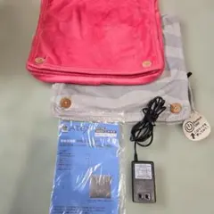 Item thumbnail for item 852821bf-3f2b-437c-aa05-8ffa31b9f81b