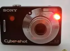 2026年最新】sony DSC-TX55の人気アイテム - メルカリ