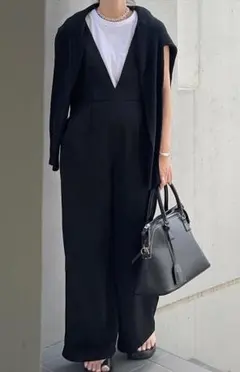 2025年最新】JULY NINEの人気アイテム - メルカリ