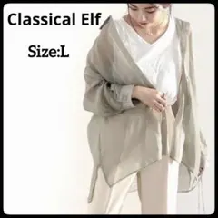 Item thumbnail for item 297044dc-acef-4e05-b0fe-4cd61eaf7e8b