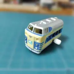 Item thumbnail for item 23038d70-c450-49fc-93bc-b05f9b541f61