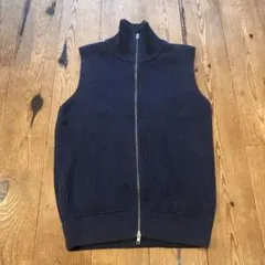 Maison Martin Margiela ドライバーズベストのサムネイル
