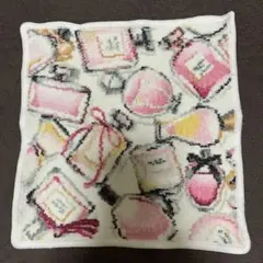 コ*ス様 フェイラー ハンカチ