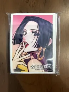 Item thumbnail for item 663fd7bf-6ae7-4016-964f-93c76f436c89