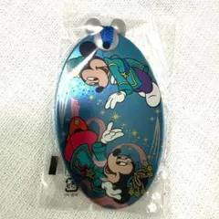 Item thumbnail for item 4e36c0b2-1ed5-4f5a-baf5-b7edf782dbee