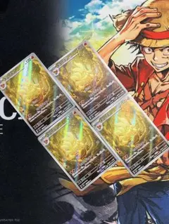 キュウコン AR SV3 黒炎の支配者 110/108 4枚まとめ売り