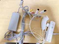 Item thumbnail for item 2f76ddc5-a44c-4750-8f95-2df2c7a0dfdc