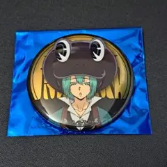 2026年最新】家庭教師 フランの人気アイテム - メルカリ