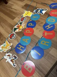 Item thumbnail for item ba15b1ec-3230-4018-b858-d91529b38d08