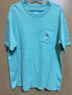 NIKE メンズTシャツ Lサイズ