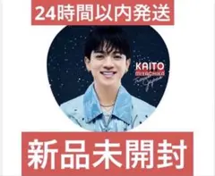 Item thumbnail for item b9d4a2f5-34a8-4b66-becf-eed6185b817c