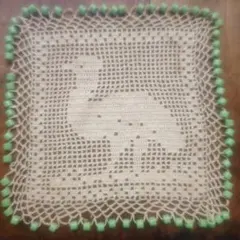 Item thumbnail for item a24b1057-2412-4a2e-97b5-0c8c945111a0