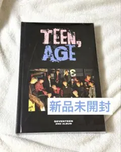 TVXQ 東方神起 2019年新羅免税店ファンミグッズ - メルカリ