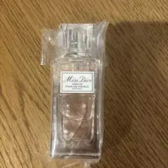 Miss Dior ヘアミスト パルファム