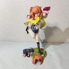 2026年最新】因幡めぐる フィギュアの人気アイテム - メルカリ