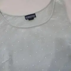 めぐ様 リクエスト 2点 まとめ商品