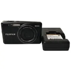 2026年最新】FUJIFILM JX700の人気アイテム - メルカリ