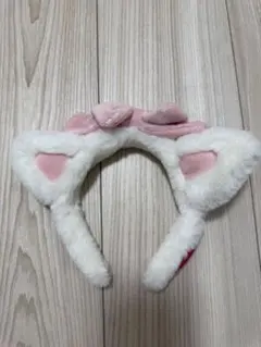 Item thumbnail for item e5b41302-9892-4e28-a977-0afa4247fedc