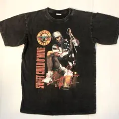 2026年最新】アクセルローズ tシャツの人気アイテム - メルカリ