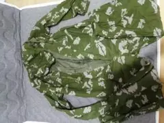 Item thumbnail for item 36c59e41-9275-4975-b8cb-0e85d3fa1ac9