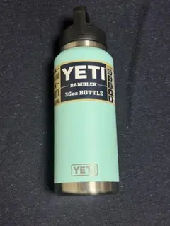 最高峰保冷】YETI イエティ ワインタンブラー ホワイト 2個セット