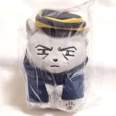 わらび森様 リクエスト 2点 まとめ商品