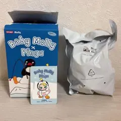 ゆう様 リクエスト 2点 まとめ商品