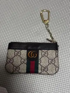 Item thumbnail for item 543bdbd7-351b-42b0-9cec-3165ff41d1ba