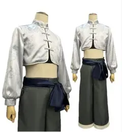 Item thumbnail for item f3f56d20-3228-4e89-9f00-01b4d8448fc5