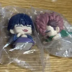怪獣8号 保科宗四郎 おねむたん - メルカリ
