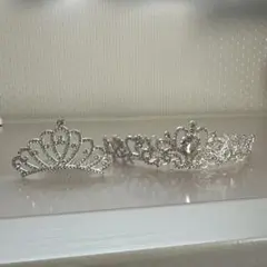 Item thumbnail for item a560b2c3-f474-4eef-a0d4-806ab395be72