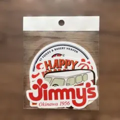 Item thumbnail for item 6e4d0e84-b469-44be-a3bb-457856403b1f