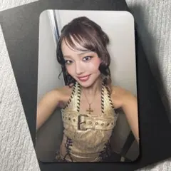 Item thumbnail for item 1fb32bb8-1788-433d-bbc1-31508c0bf0ac