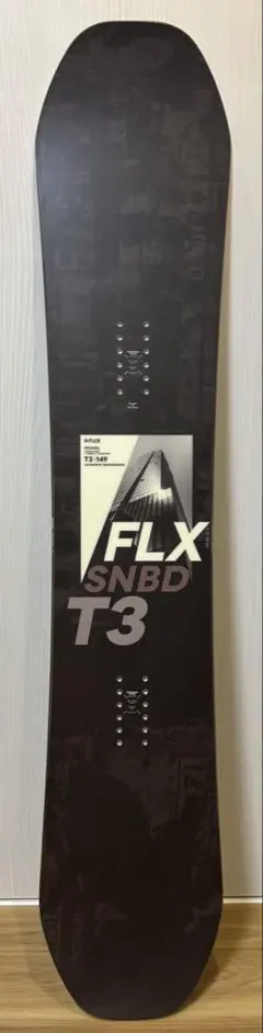 2026年最新】FLUX T3の人気アイテム - メルカリ